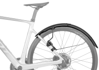 Zestaw błotników Topeak Tetrafender Set R1 & R2 (Road) - 14