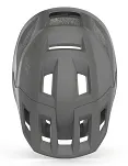 Kask MET Shelter MIPS - absolute gray matt - 4