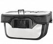 Torba na kierownicę Ortlieb Ultimate Six Classic 5L - White-black - 3