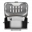 Torba na kierownicę Ortlieb Ultimate Six Classic 5L - White-black - 4