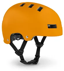 Kask Bluegrass SuperBold - orange matt