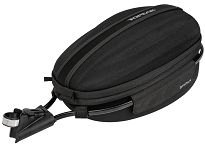 Duża torba podsiodłowa na sztyce Topeak DynaPack DX - 10L - 6