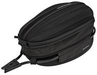 Duża torba podsiodłowa na sztyce Topeak DynaPack DX - 10L - 7