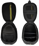 Duża torba podsiodłowa na sztyce Topeak DynaPack DX - 10L - 8