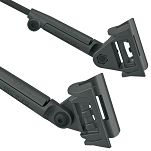 Zestaw błotników SKS VeloFlexx 55 | 26