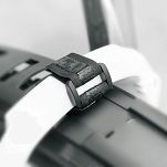 Zestaw błotników SKS VeloFlexx 55 | 26