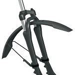 Zestaw błotników SKS VeloFlexx 55 | 26