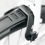 Zestaw błotników SKS VeloFlexx 55 | 26