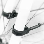 Zestaw błotników SKS VeloFlexx 55 | 26