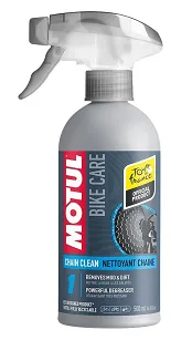 MOTUL Chain Clean Road 500 ml