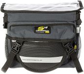 Torba na kierownicę Sport Arsenal SNC 510E -  mocowanie E-bike - 4