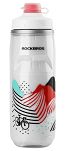 Bidon termiczny Rockbros 620ML - 3