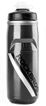 Bidon termiczny Rockbros 620ML - 4