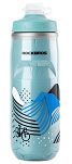 Bidon termiczny Rockbros 620ML - 5
