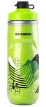 Bidon termiczny Rockbros 620ML - 6