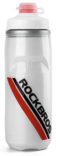 Bidon termiczny Rockbros 620ML
