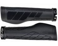 Chwyty Velo Prox VLG-1670D3 - 132MM, Gel Microtech - 2