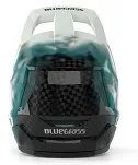 Kask Bluegrass Legit Carbon - frozen mist glossy - 2