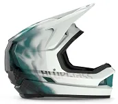 Kask Bluegrass Legit Carbon - frozen mist glossy - 3