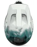 Kask Bluegrass Legit Carbon - frozen mist glossy - 4
