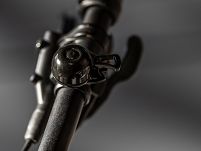 Dzwonek BBB EasyFit Deluxe Plus - 6