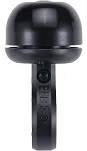 Dzwonek BBB EasyFit Deluxe Plus - 2
