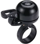 Dzwonek BBB EasyFit Deluxe Plus - 3