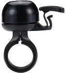 Dzwonek BBB EasyFit Deluxe Plus - 4