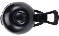 Dzwonek BBB EasyFit Deluxe Plus - 5