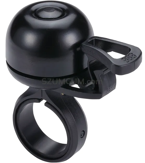 Dzwonek BBB EasyFit Deluxe Plus