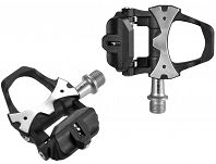 Pedały szosowe Xpedo Thrust NXS 220g - Look compatible - 3