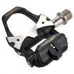 Pedały szosowe Xpedo Thrust NXS 220g - Look compatible - 2