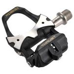 Pedały szosowe Xpedo Thrust NXS 220g - Look compatible - 2