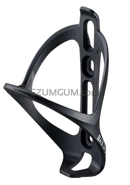 Koszyk na bidon CatEye BC-400