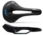 Siodło SELLE ITALIA X-LAND E-BIKE TM SUPERFLOW L (id match L3), 275g - 2