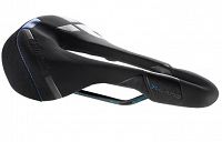 Siodło SELLE ITALIA X-LAND E-BIKE TM SUPERFLOW L (id match L3), 275g
