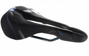 Siodło SELLE ITALIA X-LAND E-BIKE TM SUPERFLOW L (id match L3), 275g