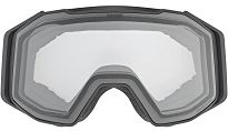 Gogle rowerowe UVEX Gravity - 2