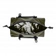 Torba podróżna, wór transportowy - Ortlieb Rack Pack PD620 - olive - 4