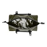 Torba podróżna, wór transportowy - Ortlieb Rack Pack PD620 - olive - 4