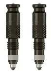 Adapter Lezyne Schwalbe Clik Valve - do konwersji z SV na SCV - 2