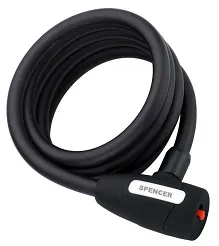 Linka spiralna Spencer ZS7901 - 10x1200mm