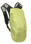 Plecak rowerowy Author Cyclone X8 czarno-szary - 5
