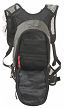 Plecak rowerowy Author Cyclone X8 czarno-szary - 3