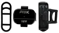 Zestaw lampek ProX Ari Set 200/50 lm - 3