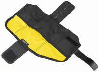 Torba podsiodłowa / organizer Topeak Loader Burrito Pack Slim - 3
