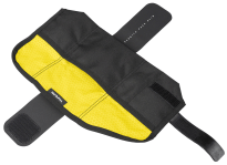 Torba podsiodłowa / organizer Topeak Loader Burrito Pack Slim - 3