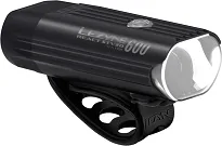 Zestaw lampek Lezyne Radar React StVZO - 3