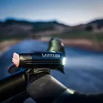 Zestaw lampek Lezyne Radar React StVZO - 13