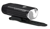 Zestaw lampek Lezyne Radar React StVZO - 5